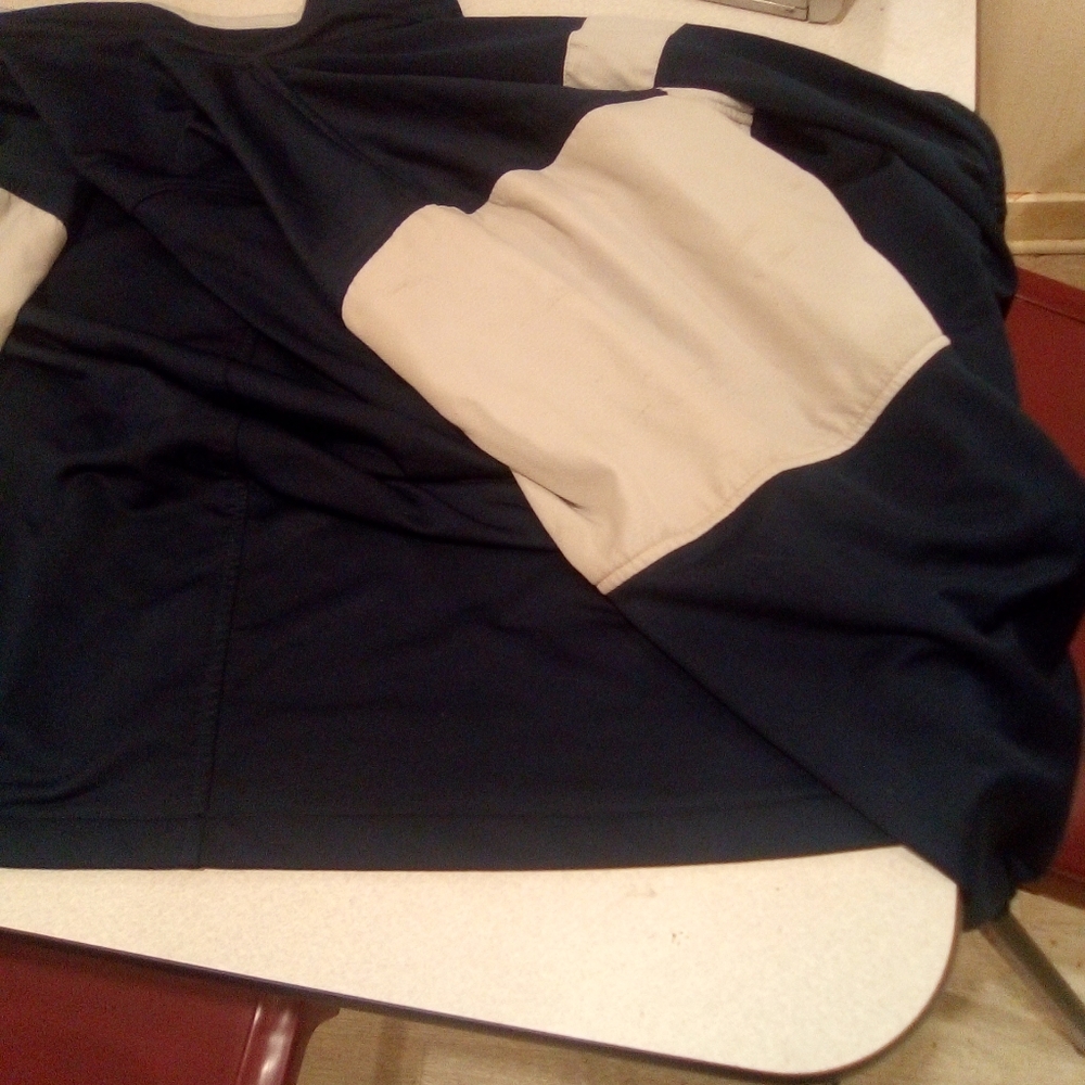 Starter jacket - Picture 2 of 4